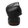 JBL PartyLight-Beam dynamische Partybeleuchtung, synchronisierbar mit Partyboxen