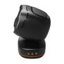 JBL PartyLight-Beam dynamische Partybeleuchtung, synchronisierbar mit Partyboxen