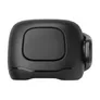 JBL PartyLight-Beam dynamische Partybeleuchtung, synchronisierbar mit Partyboxen