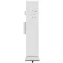 Telekom 5G-Empfänger TE Weiss 5G/LTE