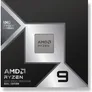 AMD Ryzen™ 9 9950X3D2 Dual 16-Kern CPU, Sockel AM5, Boxed (ohne Kühler)