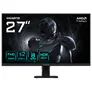 GIGABYTE GS27F2 27 Zoll Full HD IPS Gaming Monitor 240Hz 16:9 DP/HDMI