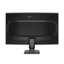 GIGABYTE GS27FCA 27 Zoll Full HD Curved Gaming Monitor 200Hz DP/HDMI
