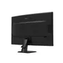 GIGABYTE GS27FCA 27 Zoll Full HD Curved Gaming Monitor 200Hz DP/HDMI