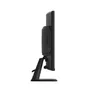 GIGABYTE GS27FCA 27 Zoll Full HD Curved Gaming Monitor 200Hz DP/HDMI