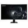 GIGABYTE GS27FCA 27 Zoll Full HD Curved Gaming Monitor 200Hz DP/HDMI