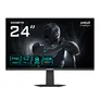 GIGABYTE GS24F14A 23.8 Zoll Full HD IPS Gaming Monitor 144Hz (175Hz OC) 16:9 DP/HDMI