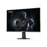 GIGABYTE GS24F14A 23.8 Zoll Full HD IPS Gaming Monitor 144Hz (175Hz OC) 16:9 DP/HDMI