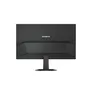 GIGABYTE GS24F14A 23.8 Zoll Full HD IPS Gaming Monitor 144Hz (175Hz OC) 16:9 DP/HDMI