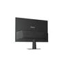 GIGABYTE GS24F14A 23.8 Zoll Full HD IPS Gaming Monitor 144Hz (175Hz OC) 16:9 DP/HDMI