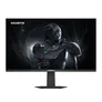 GIGABYTE GS24F14A 23.8 Zoll Full HD IPS Gaming Monitor 144Hz (175Hz OC) 16:9 DP/HDMI