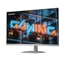 GIGABYTE MO27Q2A ICE 27 Zoll QHD QD-OLED Gaming Monitor 280Hz 16:9 DP/HDMI/USB-C