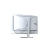 GIGABYTE MO27Q2A ICE 27 Zoll QHD QD-OLED Gaming Monitor 280Hz 16:9 DP/HDMI/USB-C