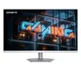 GIGABYTE MO27Q2A ICE 27 Zoll QHD QD-OLED Gaming Monitor 280Hz 16:9 DP/HDMI/USB-C