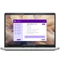 Dell Pro 13 Plus PB13250 13,3" FHD+ Core U5 235U 16GB/512GB SSD Win11 Pro
