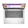 Dell Pro 13 Plus PB13250 13,3" FHD+ Core U5 235U 16GB/512GB SSD Win11 Pro