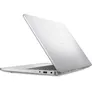 Dell Pro 13 Plus PB13250 13,3" FHD+ Core U5 235U 16GB/512GB SSD Win11 Pro