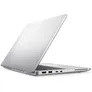Dell Pro 13 Plus PB13250 13,3" FHD+ Core U5 235U 16GB/512GB SSD Win11 Pro