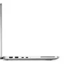 Dell Pro 13 Plus PB13250 13,3" FHD+ Core U5 235U 16GB/512GB SSD Win11 Pro