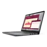 Dell Pro 14 PC14250 14" FHD+ Core U5 225U 16GB/512GB SSD Win11 Pro