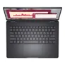 Dell Pro 14 PC14250 14" FHD+ Core U5 225U 16GB/512GB SSD Win11 Pro