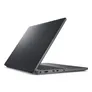 Dell Pro 14 PC14250 14" FHD+ Core U5 225U 16GB/512GB SSD Win11 Pro