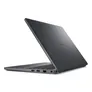 Dell Pro 14 PC14250 14" FHD+ Core U5 225U 16GB/512GB SSD Win11 Pro