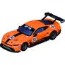 Carrera Hybrid Ford Mustang GT3 No.51