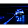 Carrera Digital 132 Mercedes-AMG GT3 Evo Mercedes-AMG Team Winward D.Schumacher, No.27 DTM 2022