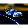Carrera Digital 132 Mercedes-AMG GT3 Evo Mercedes-AMG Team Winward D.Schumacher, No.27 DTM 2022