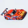 Carrera Digital 132 Mercedes-AMG GT3 Evo Sunenergy1 Racing, No.75 Bathhurst 2022