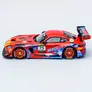 Carrera Digital 132 Mercedes-AMG GT3 Evo Sunenergy1 Racing, No.75 Bathhurst 2022