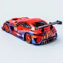 Carrera Digital 132 Mercedes-AMG GT3 Evo Sunenergy1 Racing, No.75 Bathhurst 2022