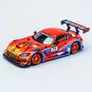 Carrera Digital 132 Mercedes-AMG GT3 Evo Sunenergy1 Racing, No.75 Bathhurst 2022