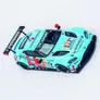 Carrera Digital 132 Aston Martin Vantage GTE TF Sport 4 Horsemen Racing, No. 33