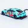 Carrera Digital 132 Aston Martin Vantage GTE TF Sport 4 Horsemen Racing, No. 33