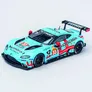 Carrera Digital 132 Aston Martin Vantage GTE TF Sport 4 Horsemen Racing, No. 33