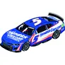 Carrera Digital 132 NASCAR Camaro NextGen ZL1 Hendrick Motorsports, Kyle Larson, No.5