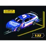 Carrera Digital 132 NASCAR Camaro NextGen ZL1 Hendrick Motorsports, Kyle Larson, No.5
