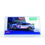 Carrera Digital 132 NASCAR Camaro NextGen ZL1 Hendrick Motorsports, Kyle Larson, No.5