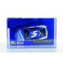 Carrera Digital 132 NASCAR Camaro NextGen ZL1 Hendrick Motorsports, Kyle Larson, No.5
