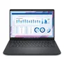 Dell Pro Max 14 MC14255 14" FHD+ Ryzen AI 7 PRO 350 32GB/1TB SSD Win11 Pro
