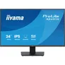 iiyama ProLite X2491H-B1 60,5cm (24") FHD IPS 16:9 120 Hz Monitor