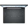 Dell Pro Max 14 MC14255 14" FHD+ Ryzen AI 7 PRO 350 32GB/1TB SSD Win11 Pro