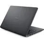 Dell Pro Max 14 MC14255 14" FHD+ Ryzen AI 7 PRO 350 32GB/1TB SSD Win11 Pro