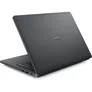 Dell Pro Max 14 MC14255 14" FHD+ Ryzen AI 7 PRO 350 32GB/1TB SSD Win11 Pro