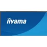 iiyama ProLite X2491H-B1 60,5cm (24") FHD IPS 16:9 120 Hz Monitor