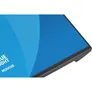 iiyama ProLite X2491H-B1 60,5cm (24") FHD IPS 16:9 120 Hz Monitor