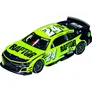 Carrera Digital 132 NASCAR Camaro NextGen ZL1 Hendrick Motorsports, William Byron, No.24