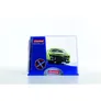 Carrera Digital 132 NASCAR Camaro NextGen ZL1 Hendrick Motorsports, William Byron, No.24